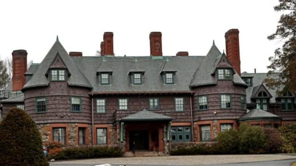 Arrupe College Arrupe College