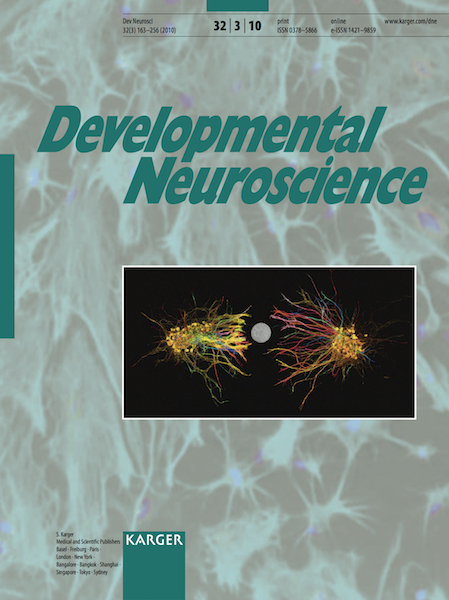 neuroscience gray and blue textbook cover