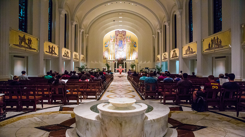 TAIZE
