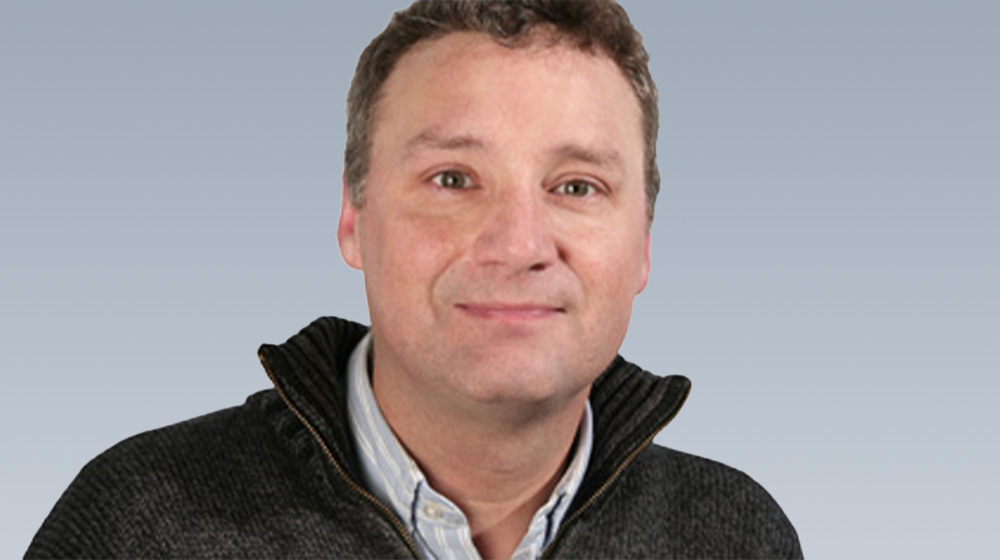 Jack Kerkering