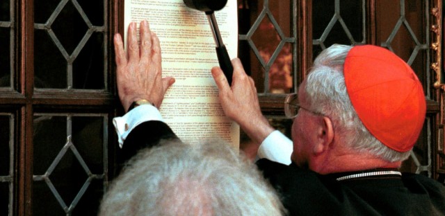 ReformationNPR