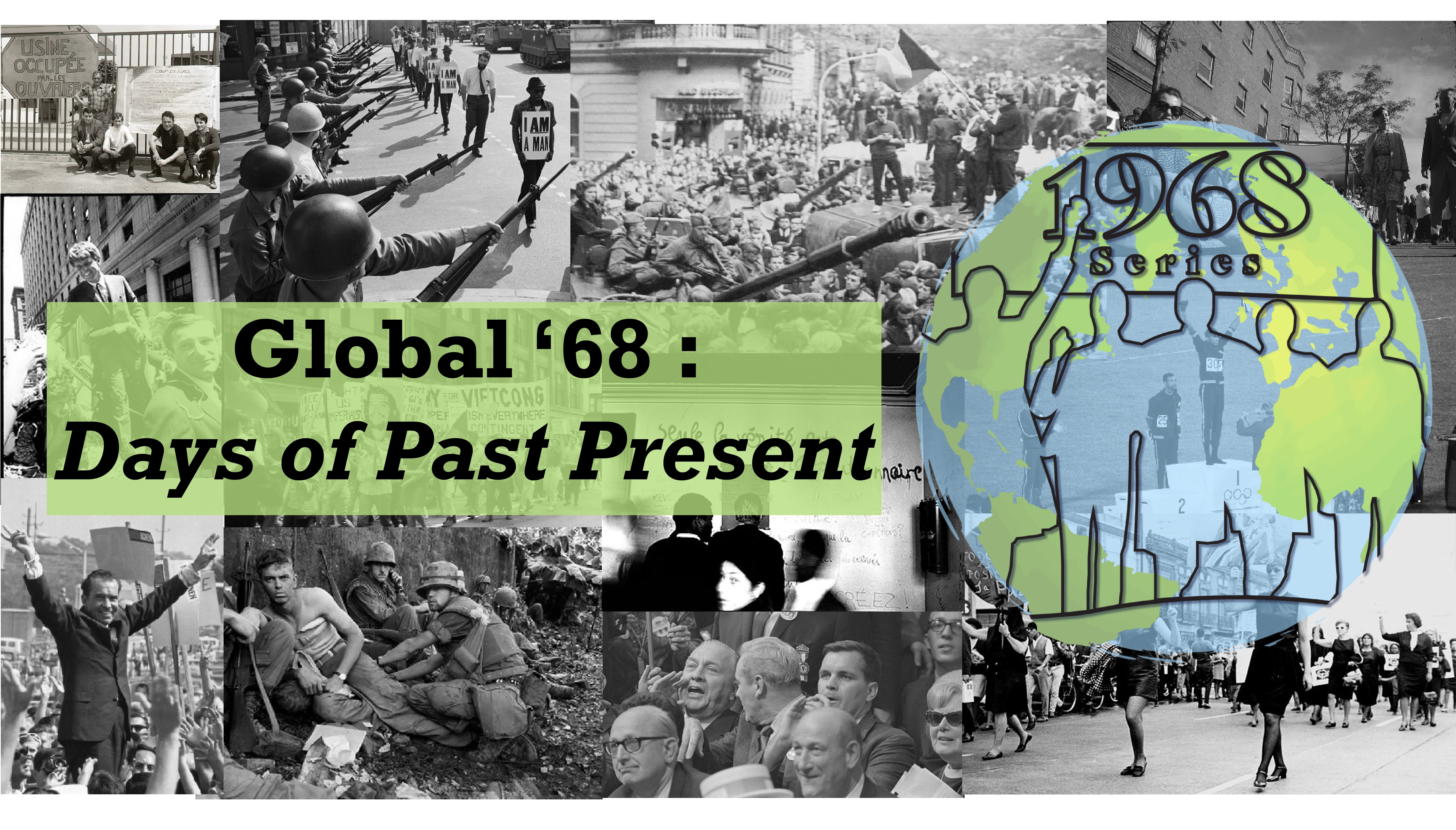 Global1968Banner