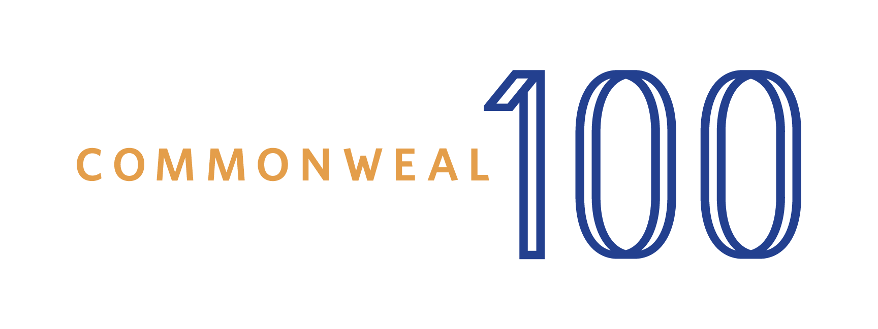 Commonweal