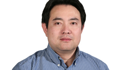 Dali Liu