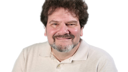 Paul Chiarelli
