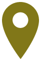 yellow location marker