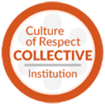Culture of-Respect Icon