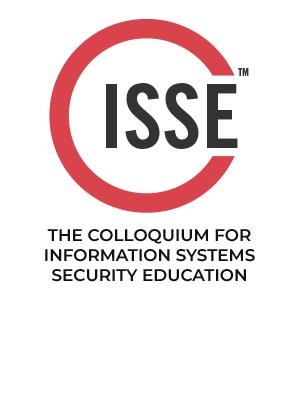 CISSE Logo