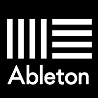 Vocal Booth - Ableton Live