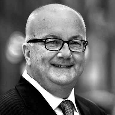 John J. Kurowski, 2013 Spirit of Felice Award recipient.