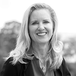 Katie Vogelheim, 2016 Spirit of Felice Award Recipient