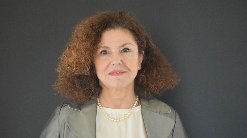 Faculty