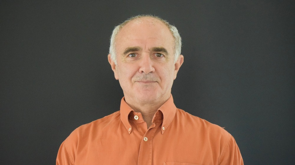 Mannino, Roberto