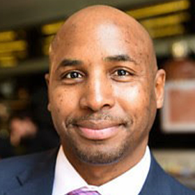 Marshan Allen