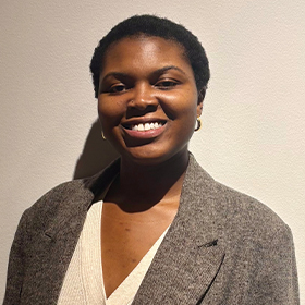 Nneka Ugwu