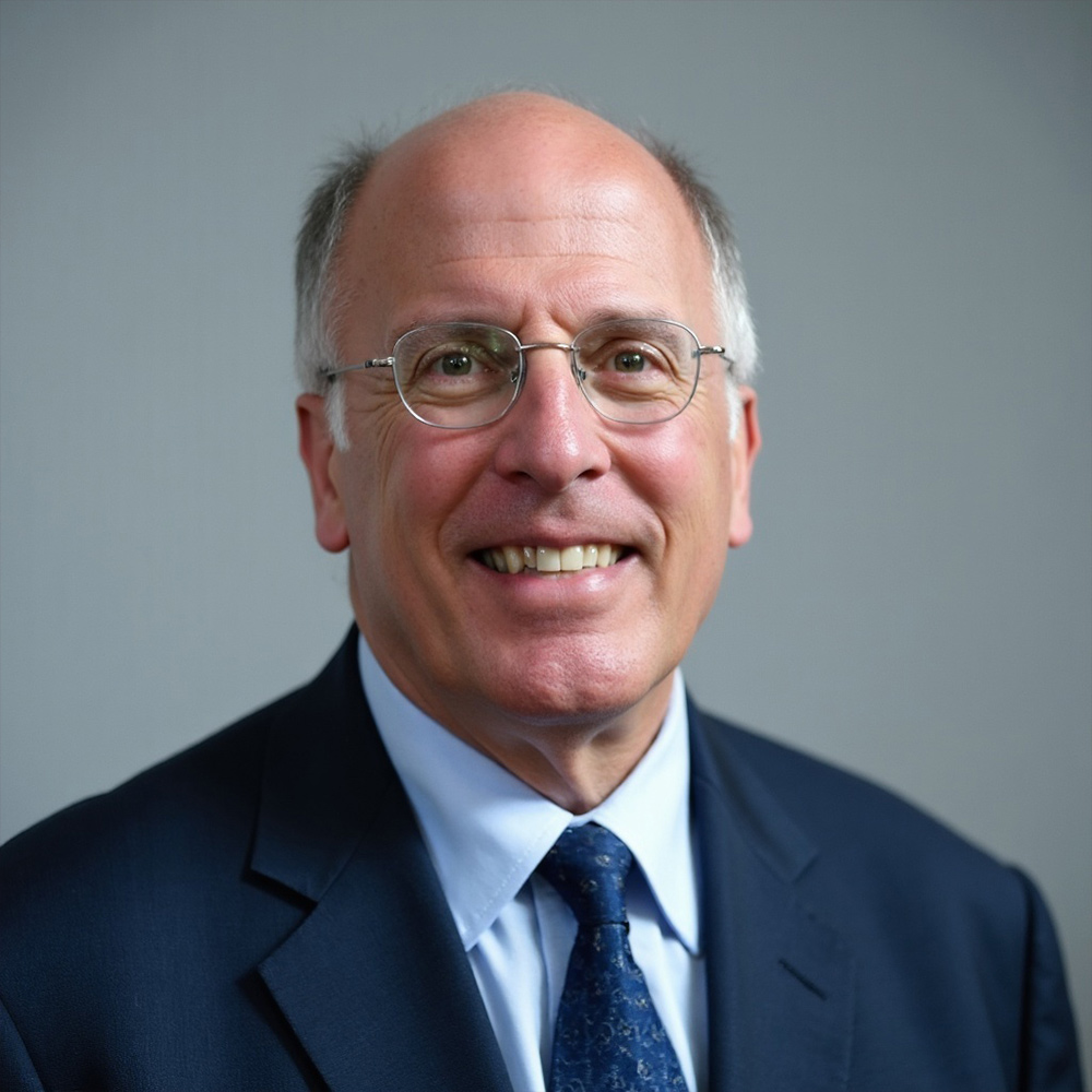 Thomas Valenti