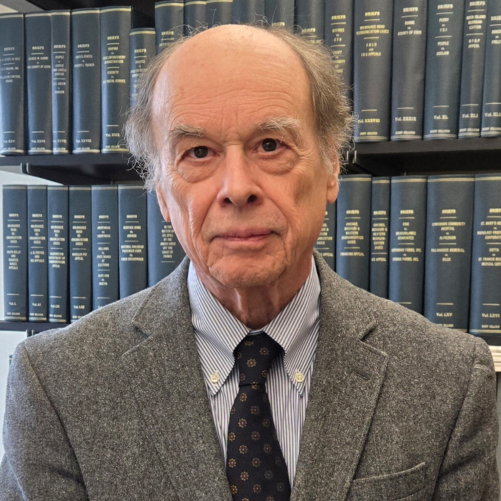 Barry Sullivan