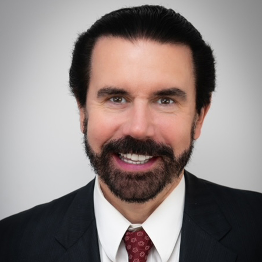 Frank Tortorella
