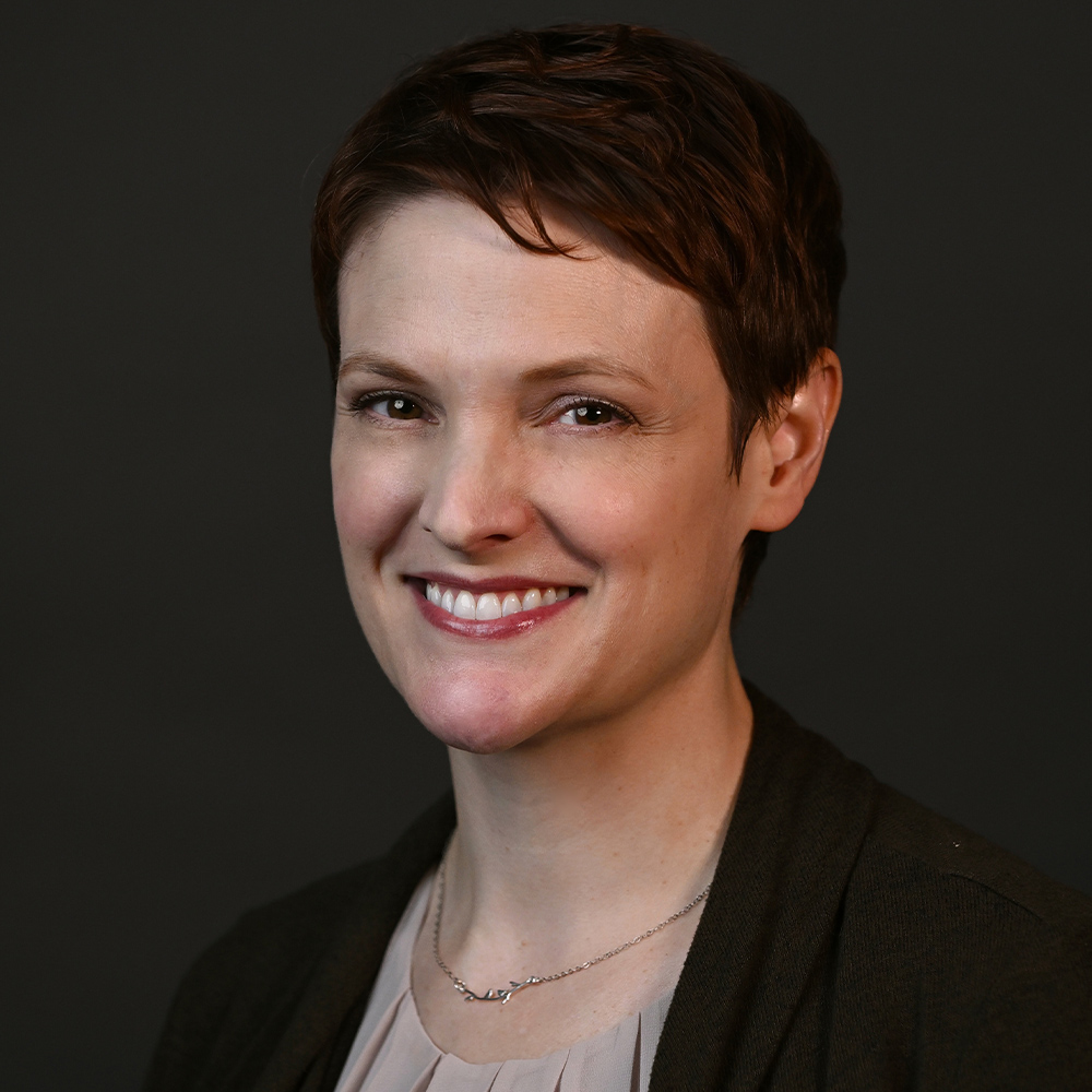 Kate Finch