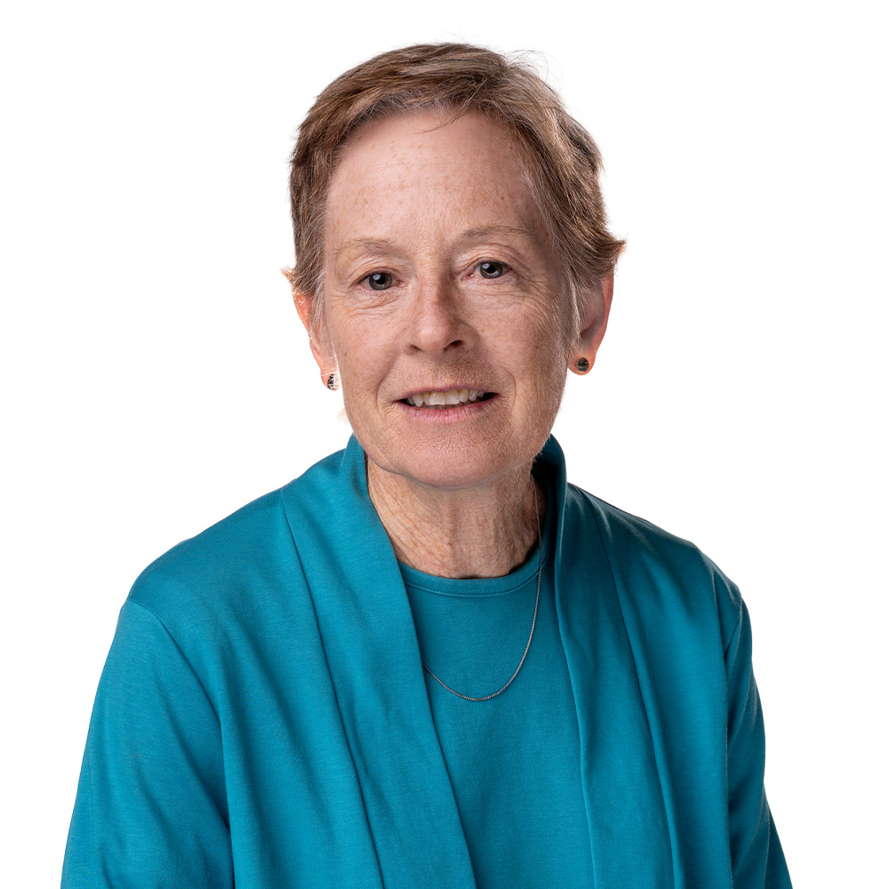Kathleen Hirsman