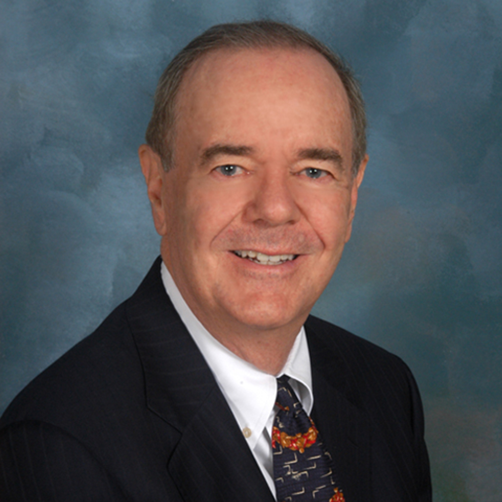 Paul Papagni
