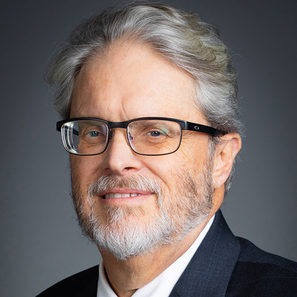 Robert Kane