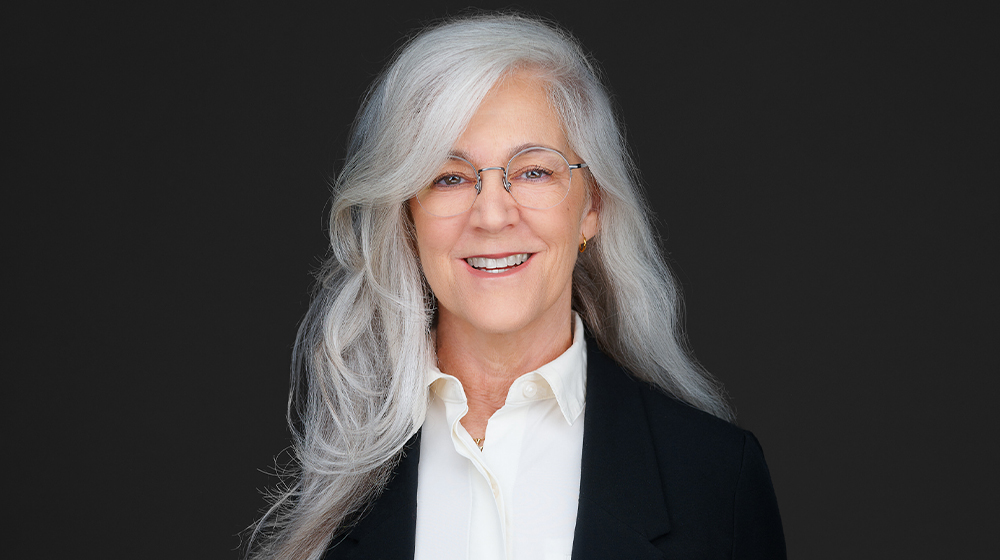 Diane Kemker