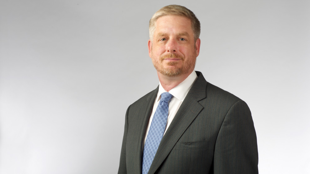 John C. Dehn