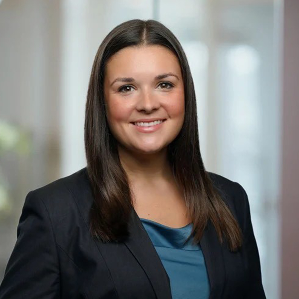 Cara Cicciarelli