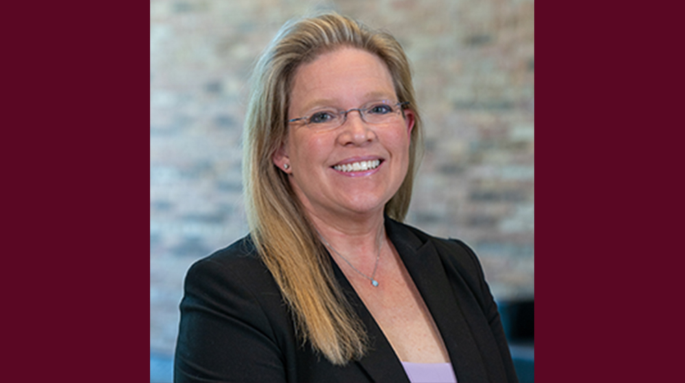 Jennifer Lazarus