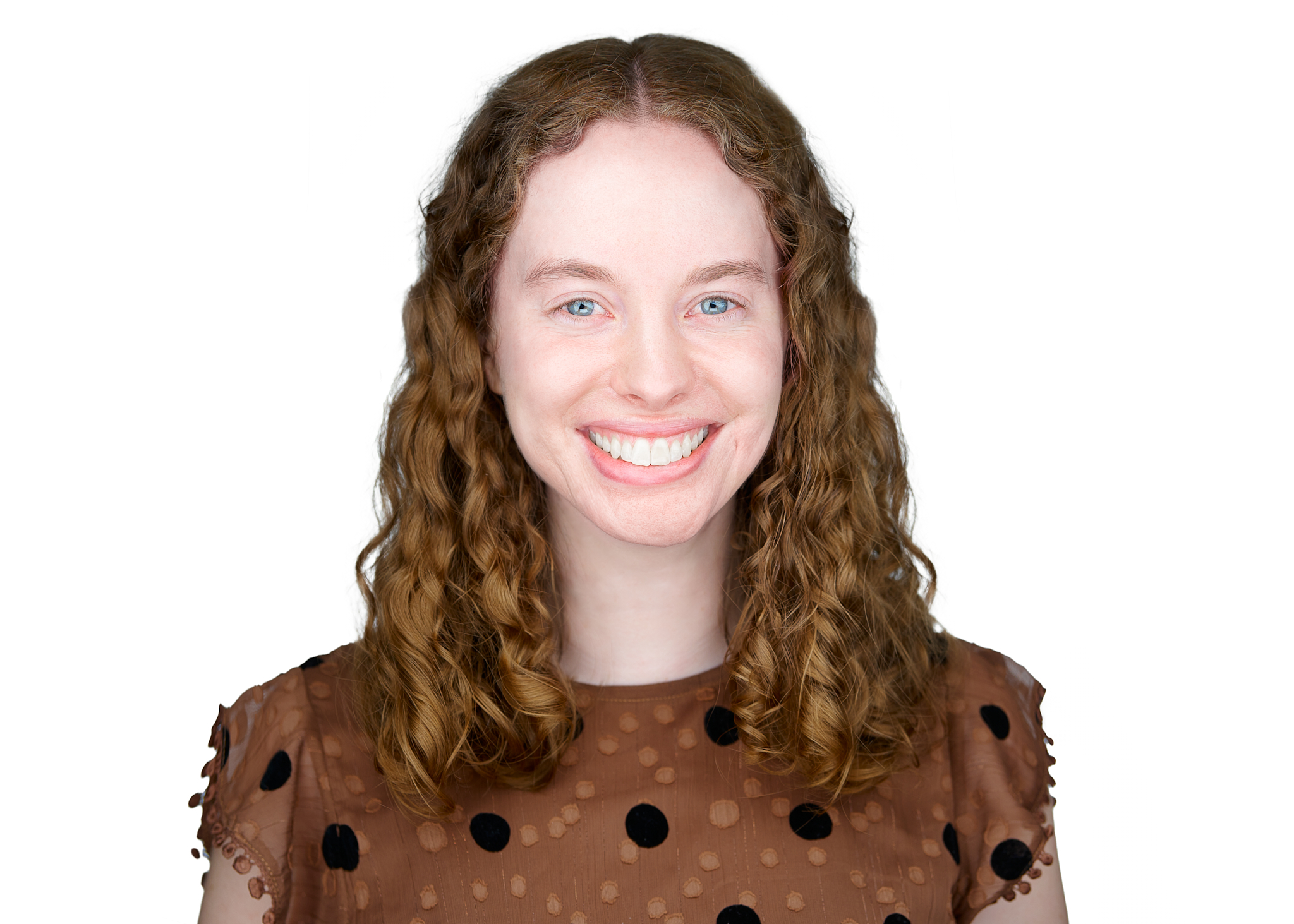 Elizabeth Tripp