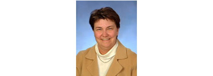 Jane H. Locke