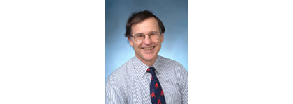 Daniel P. Pavlik