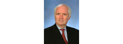 Allen E. Shoenberger