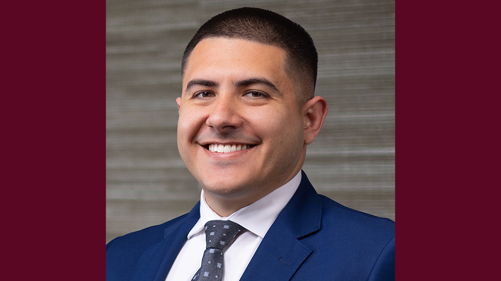 Christopher Karamanos