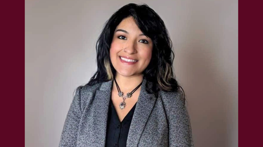 Elizabeth Martinez