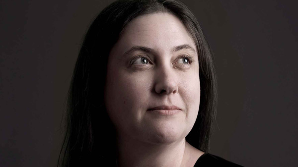 Dr. Catherine Putonti