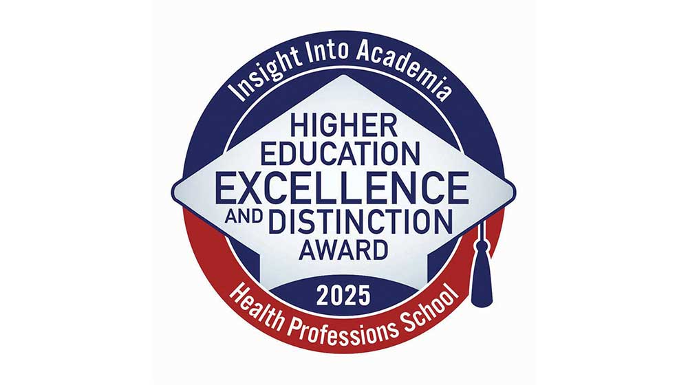 2025 HEED Award