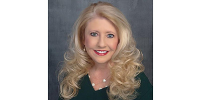 Jennifer Chiavola Headshot 2022