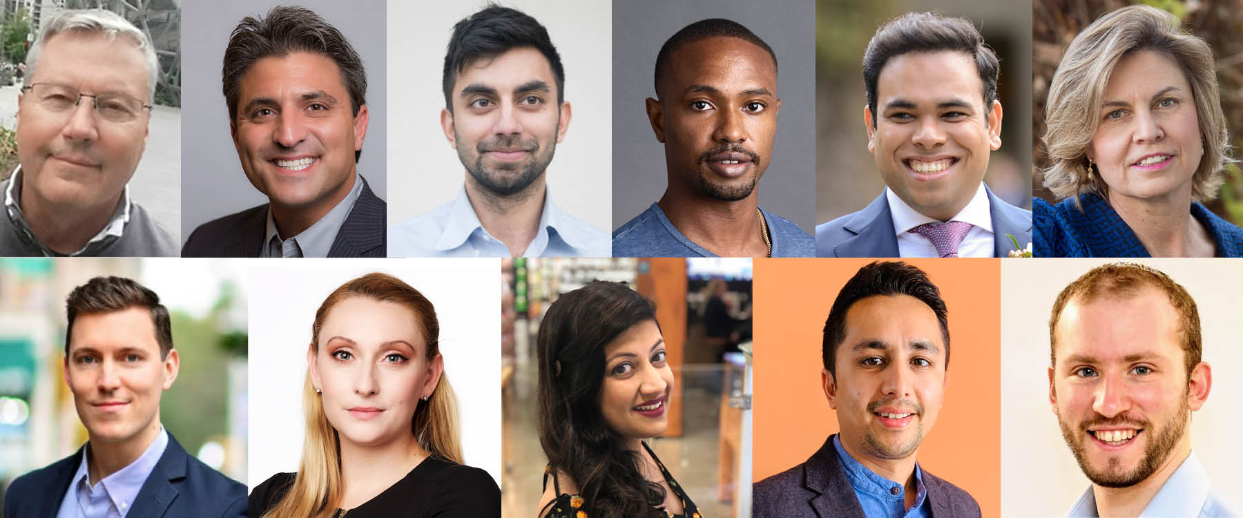 11 finalists for Lyfebulb and Loyola 2021 Innovation Challenge