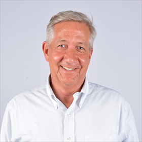 Charles Benjamin