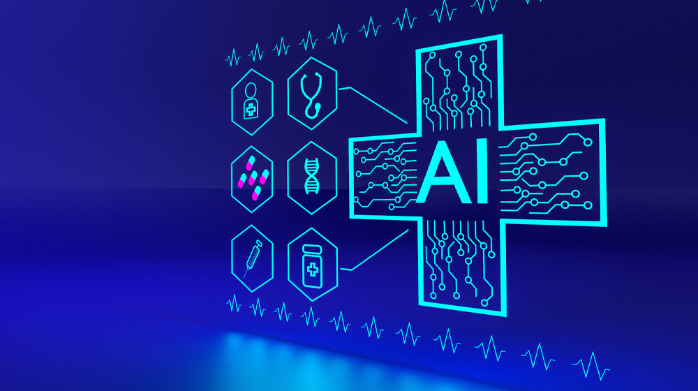 Healthcare AI's Unlearned Intermediaries