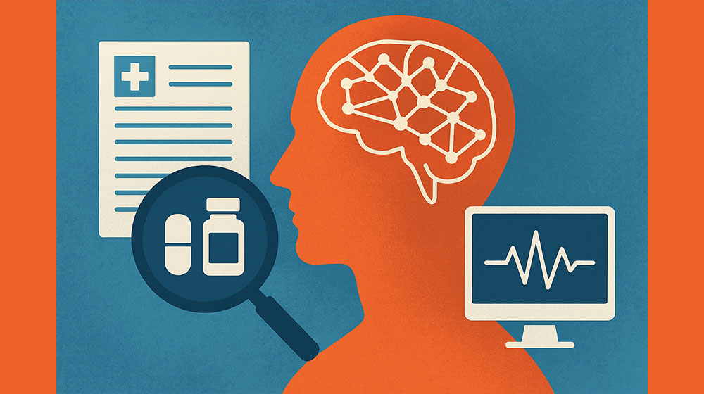 Development and multimodal validation