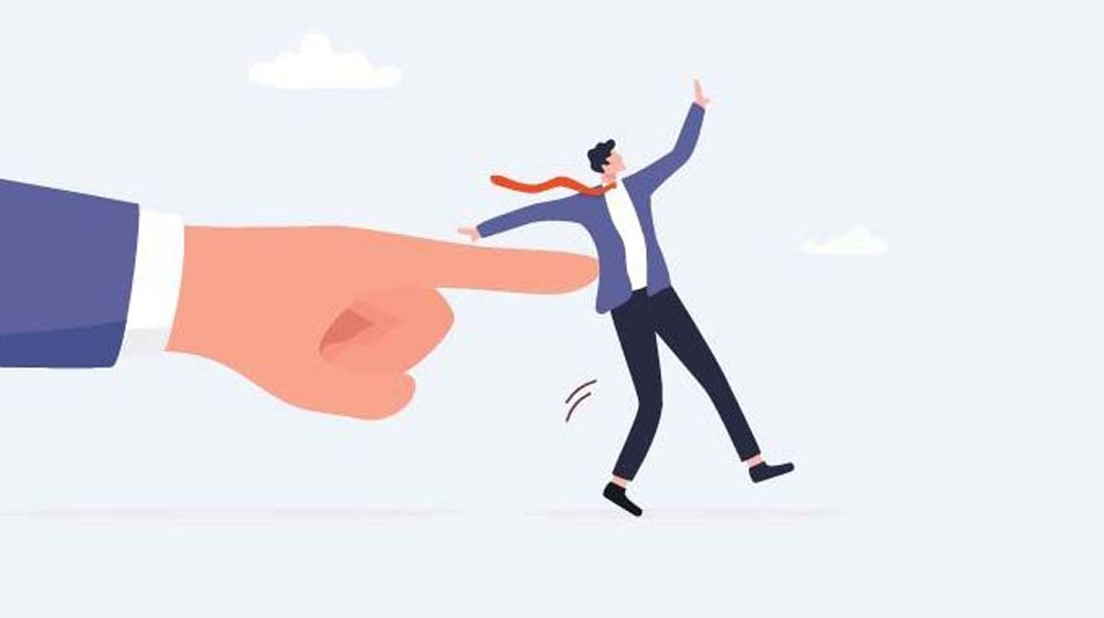 AI Nudging and Decision Quality