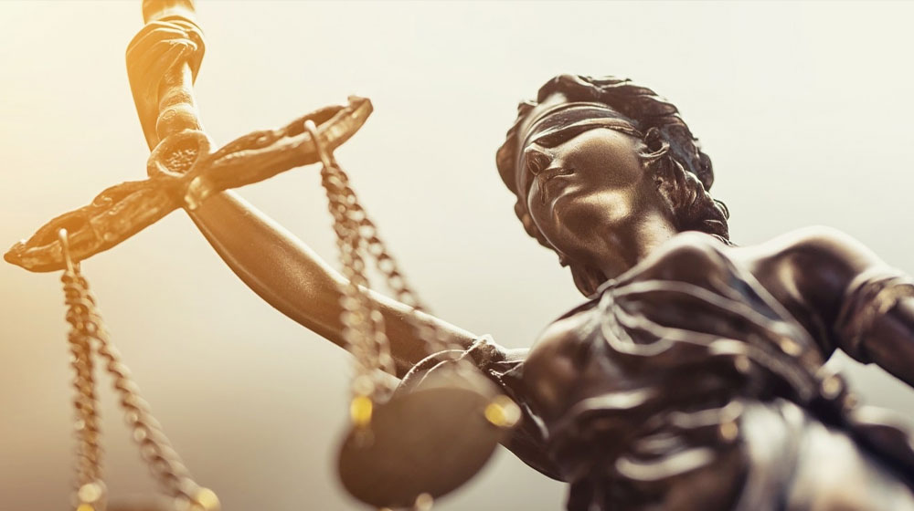 Lady justice holding scales Lady justice holding scales