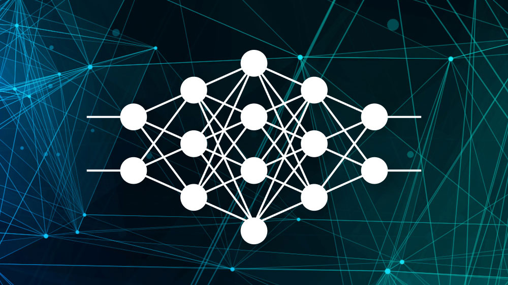 Improving the Reproducibility of Deep Learning Software: An Initial Investigation through a Case Stu