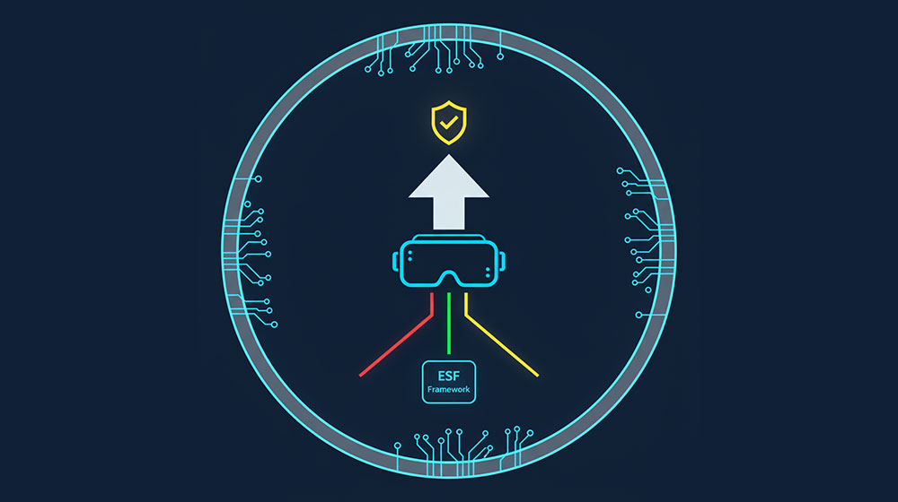 Ethical Concerns in Contemporary VR and Frameworks for Pursuing Responsible Use