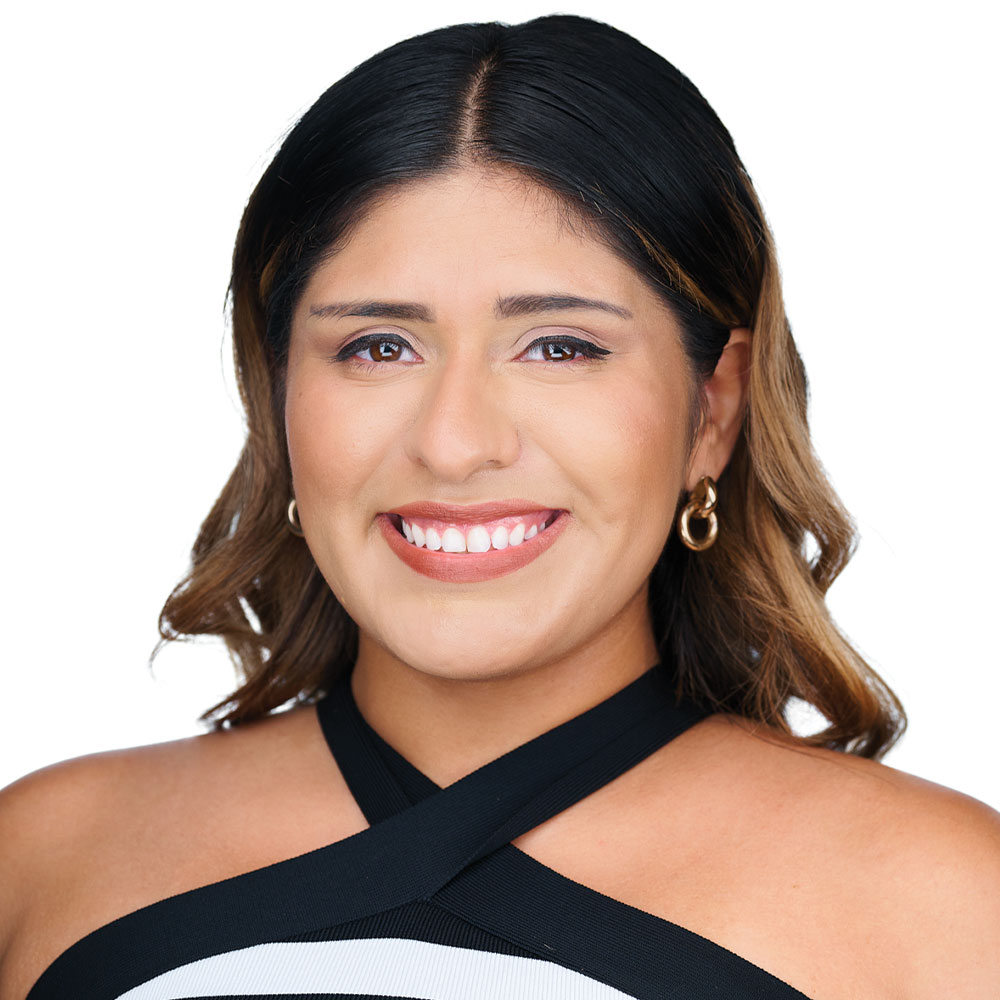 Jessica Ayala