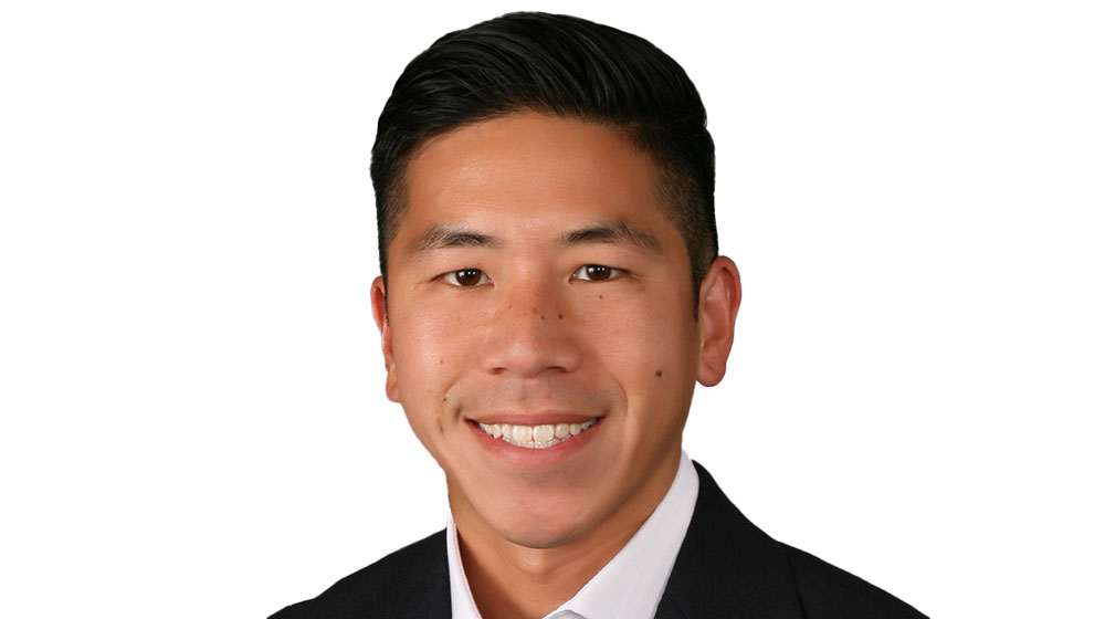 Chris Wu
