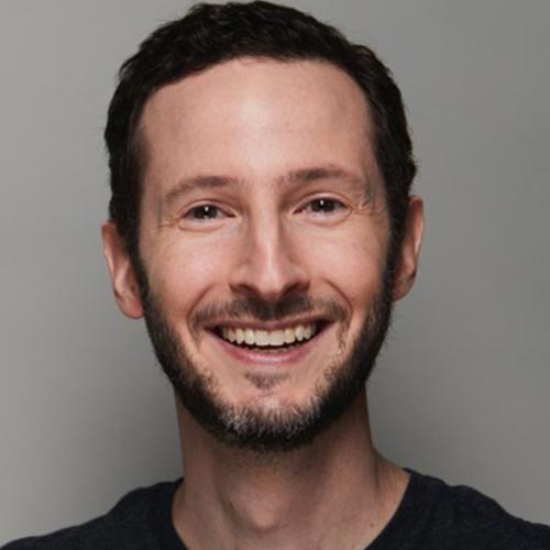 Jason Feifer